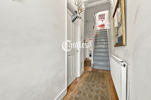 Photo 42- click for photo gallery